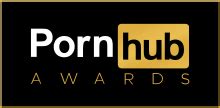 almond91|1st Pornhub Awards .